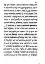 giornale/UM10007729/1841/V.69-70/00000281