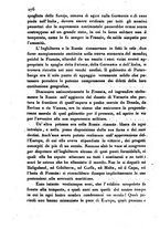 giornale/UM10007729/1841/V.69-70/00000282