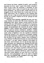 giornale/UM10007729/1841/V.69-70/00000283