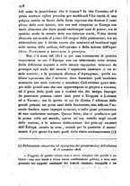 giornale/UM10007729/1841/V.69-70/00000284