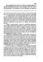 giornale/UM10007729/1841/V.69-70/00000285