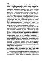 giornale/UM10007729/1841/V.69-70/00000286