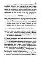 giornale/UM10007729/1841/V.69-70/00000287