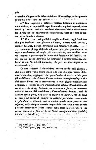 Annali universali di statistica, economia pubblica, storia, viaggi e commercio