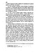 giornale/UM10007729/1841/V.69-70/00000288