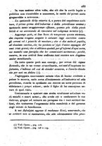 giornale/UM10007729/1841/V.69-70/00000289