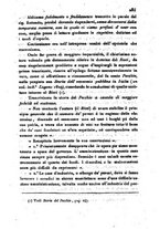 giornale/UM10007729/1841/V.69-70/00000291