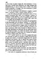 giornale/UM10007729/1841/V.69-70/00000292