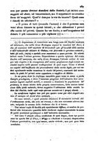 giornale/UM10007729/1841/V.69-70/00000293