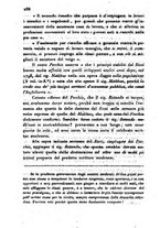 giornale/UM10007729/1841/V.69-70/00000294