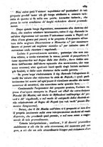 giornale/UM10007729/1841/V.69-70/00000295