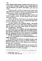 giornale/UM10007729/1841/V.69-70/00000296