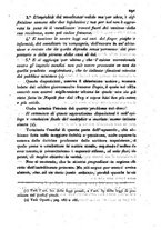 giornale/UM10007729/1841/V.69-70/00000297