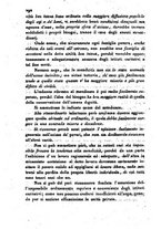 giornale/UM10007729/1841/V.69-70/00000298