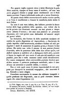 giornale/UM10007729/1841/V.69-70/00000299