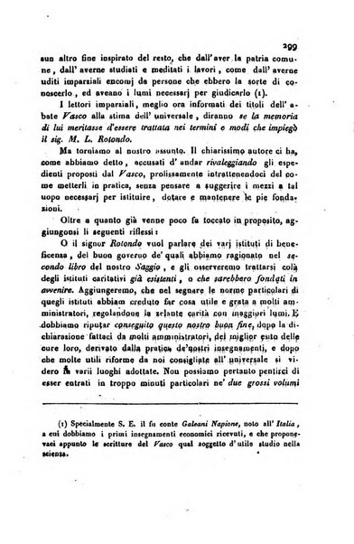 Annali universali di statistica, economia pubblica, storia, viaggi e commercio