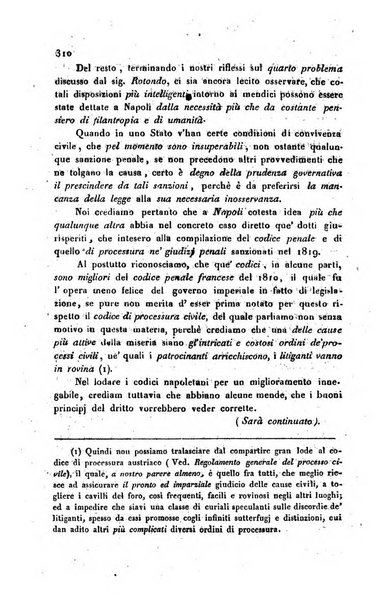 Annali universali di statistica, economia pubblica, storia, viaggi e commercio