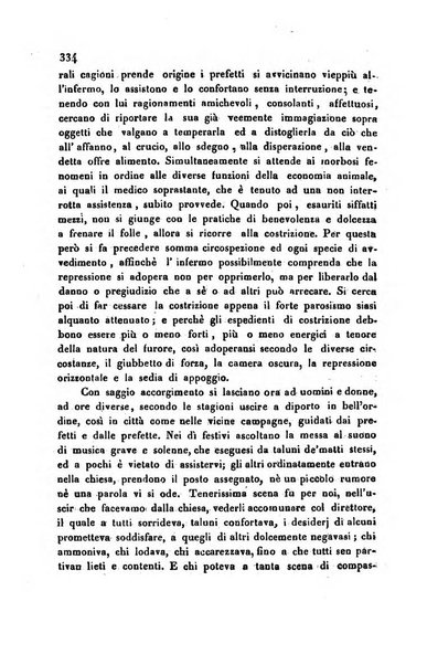 Annali universali di statistica, economia pubblica, storia, viaggi e commercio