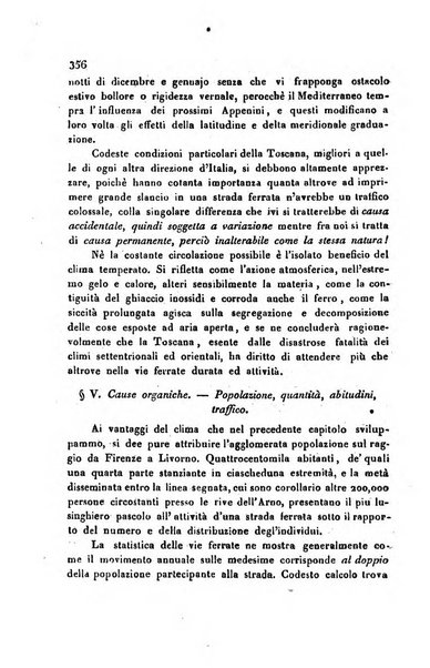 Annali universali di statistica, economia pubblica, storia, viaggi e commercio