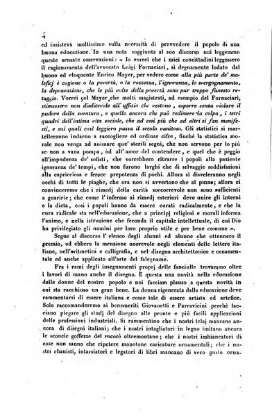 Annali universali di statistica, economia pubblica, storia, viaggi e commercio