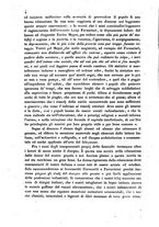giornale/UM10007729/1841/V.69-70/00000382