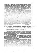 giornale/UM10007729/1841/V.69-70/00000383