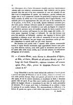 giornale/UM10007729/1841/V.69-70/00000384