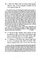 giornale/UM10007729/1841/V.69-70/00000385