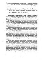 giornale/UM10007729/1841/V.69-70/00000386
