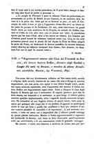 giornale/UM10007729/1841/V.69-70/00000387