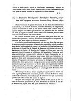 giornale/UM10007729/1841/V.69-70/00000388