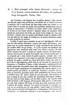 giornale/UM10007729/1841/V.69-70/00000389