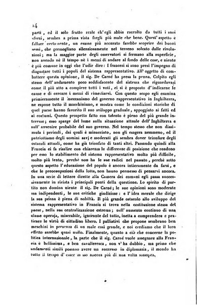 Annali universali di statistica, economia pubblica, storia, viaggi e commercio