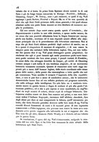giornale/UM10007729/1841/V.69-70/00000394