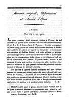 giornale/UM10007729/1841/V.69-70/00000395