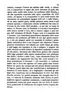 giornale/UM10007729/1841/V.69-70/00000397