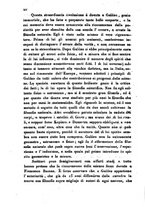 giornale/UM10007729/1841/V.69-70/00000398
