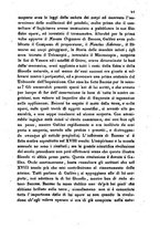 giornale/UM10007729/1841/V.69-70/00000399