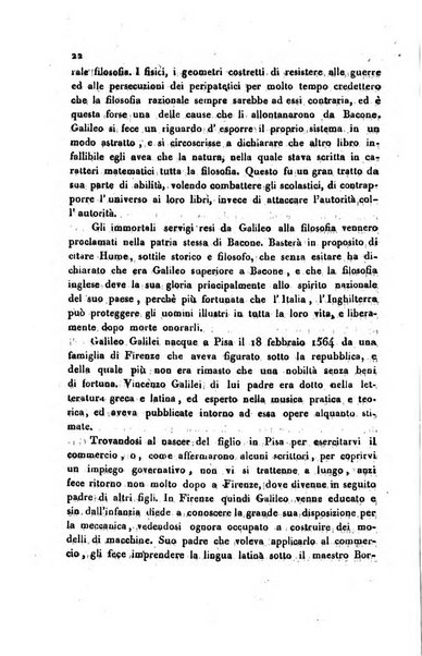 Annali universali di statistica, economia pubblica, storia, viaggi e commercio