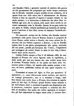 giornale/UM10007729/1841/V.69-70/00000400