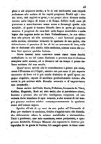 giornale/UM10007729/1841/V.69-70/00000401