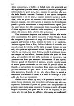 giornale/UM10007729/1841/V.69-70/00000402