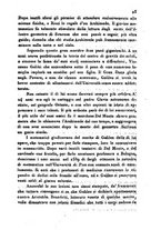 giornale/UM10007729/1841/V.69-70/00000403