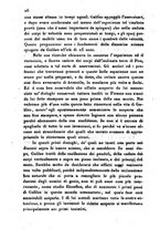 giornale/UM10007729/1841/V.69-70/00000404