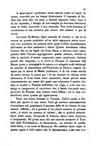 giornale/UM10007729/1841/V.69-70/00000405
