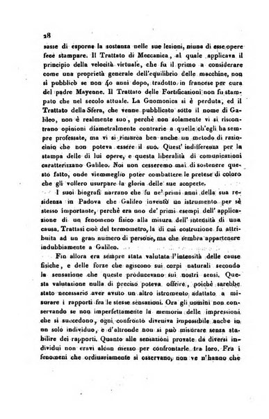 Annali universali di statistica, economia pubblica, storia, viaggi e commercio