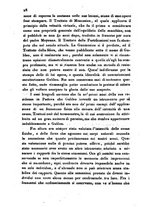 giornale/UM10007729/1841/V.69-70/00000406