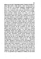 giornale/UM10007729/1841/V.69-70/00000407