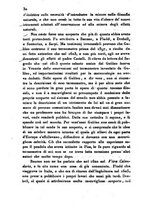 giornale/UM10007729/1841/V.69-70/00000408