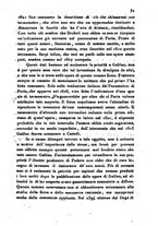 giornale/UM10007729/1841/V.69-70/00000409
